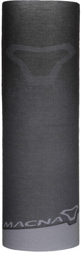 Macna Tube Dark grey