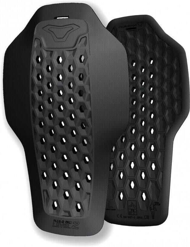 Macna Back Protector FB