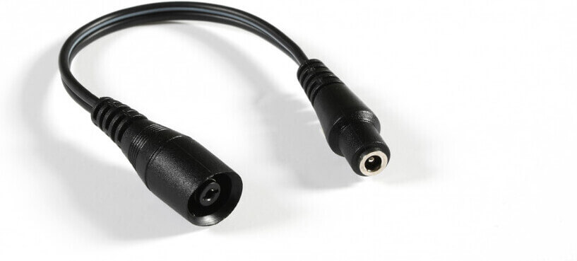 Macna Oplaadkabel Ion/Electron/Progress/Unite