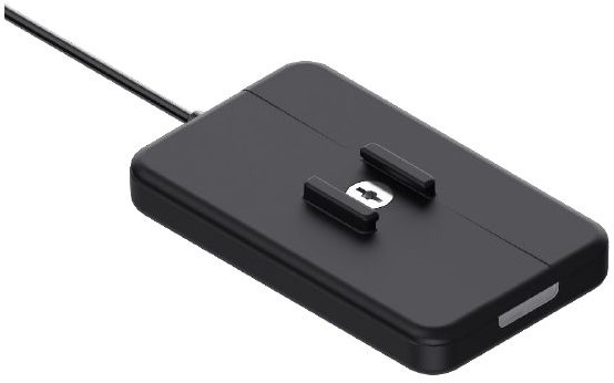 SP Connect Wireless Charging Module