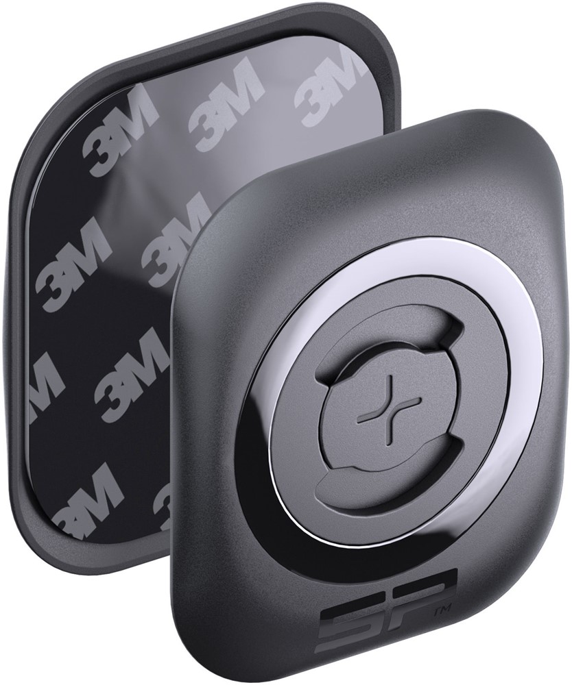 SP Connect Universal Interface SPC+