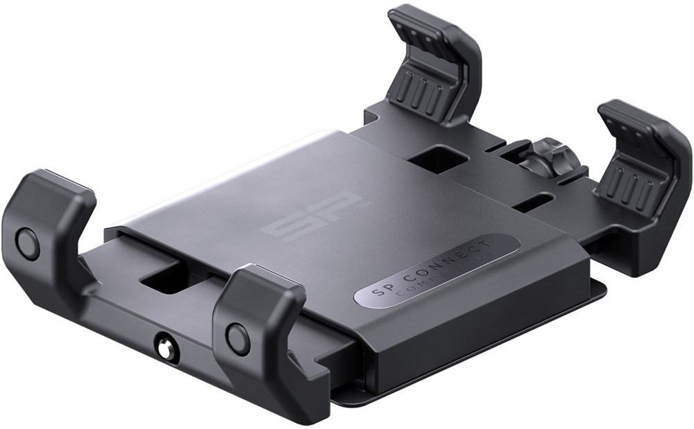 SP Connect Universal Phone Clamp Max SPC+