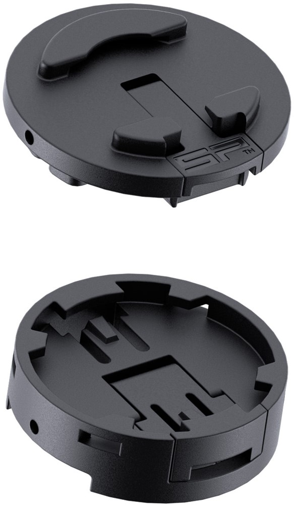 SP Connect Bike Computer Adapter WAH SPC+