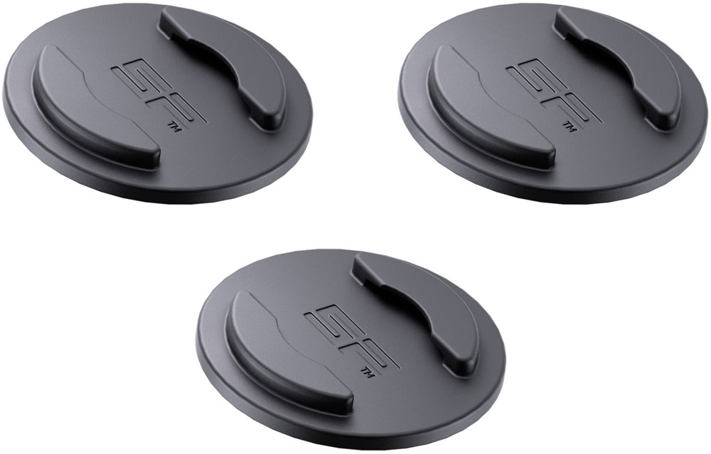 SP Connect Adhesive Kit SPC+