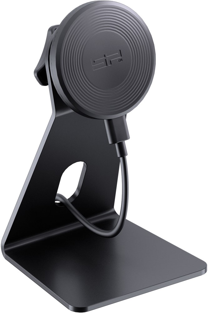 SP Connect Charging Office Stand SPC+