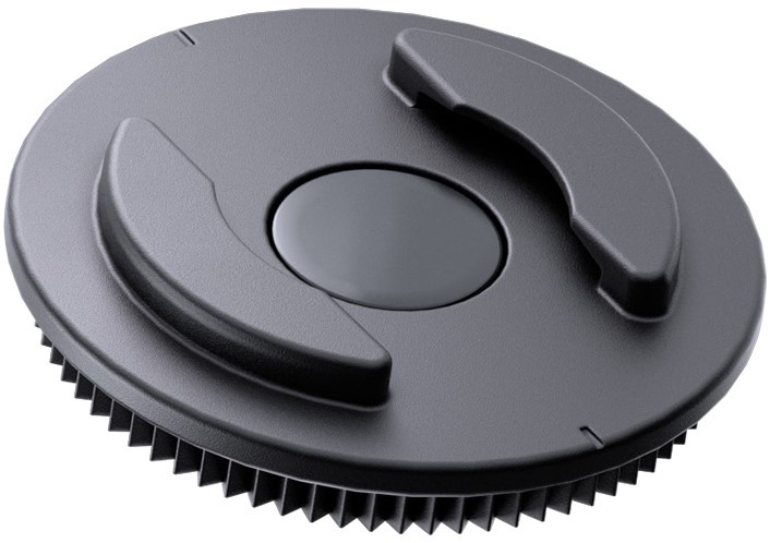 SP Connect Head SPC+ Handle Bar