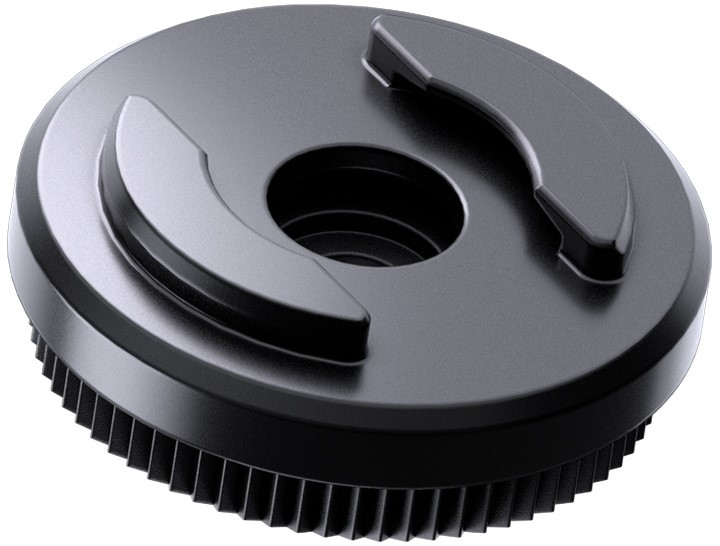 SP Connect Head SPC+ Moto Pro, Mirror Pro, Barclamp Pro, Moto Stem, Handlebar Pro MTB, Clutch Pro