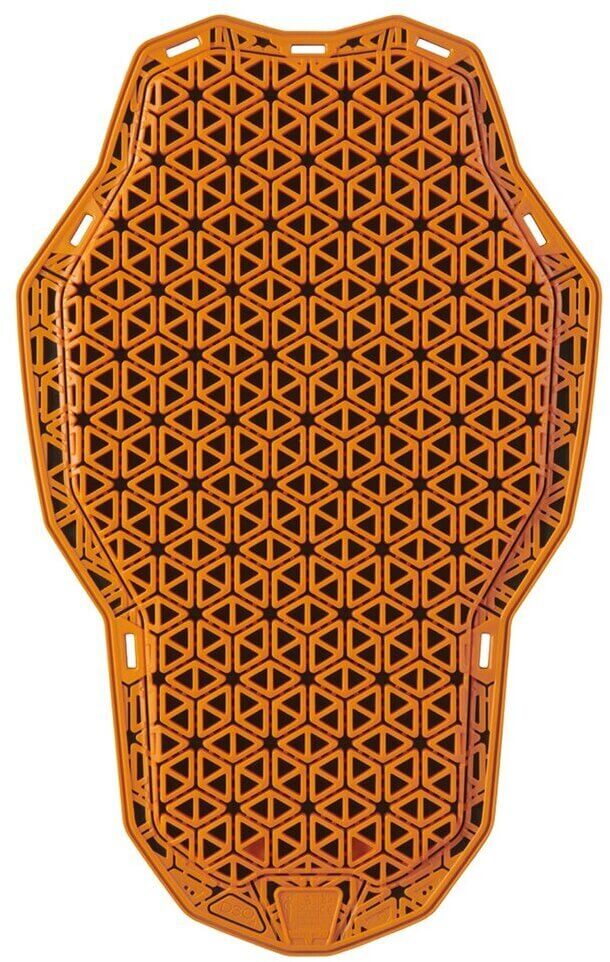 Richa D3O Ghost Back Protector L1