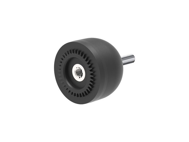 Quad Lock 360 Head MAG™ Head