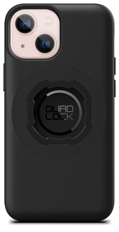 Quad Lock MAG Phone Case