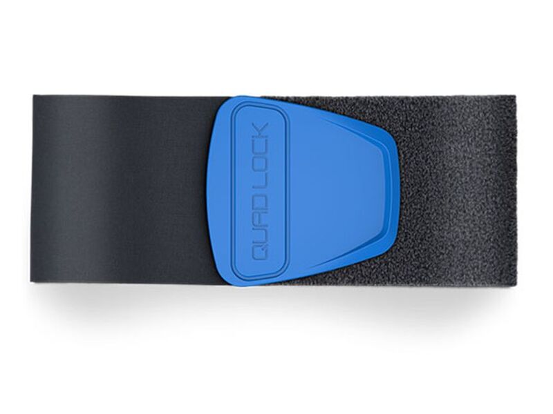 Quad Lock Replacement Strap fort Sports Armband