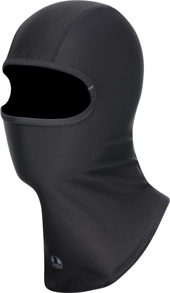 Dainese Balaclava Black Agv