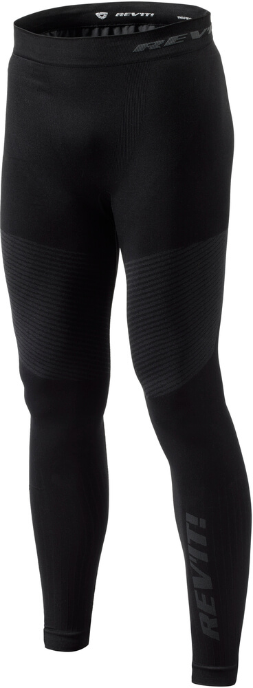 REV'IT Airborne 2 Pants Black