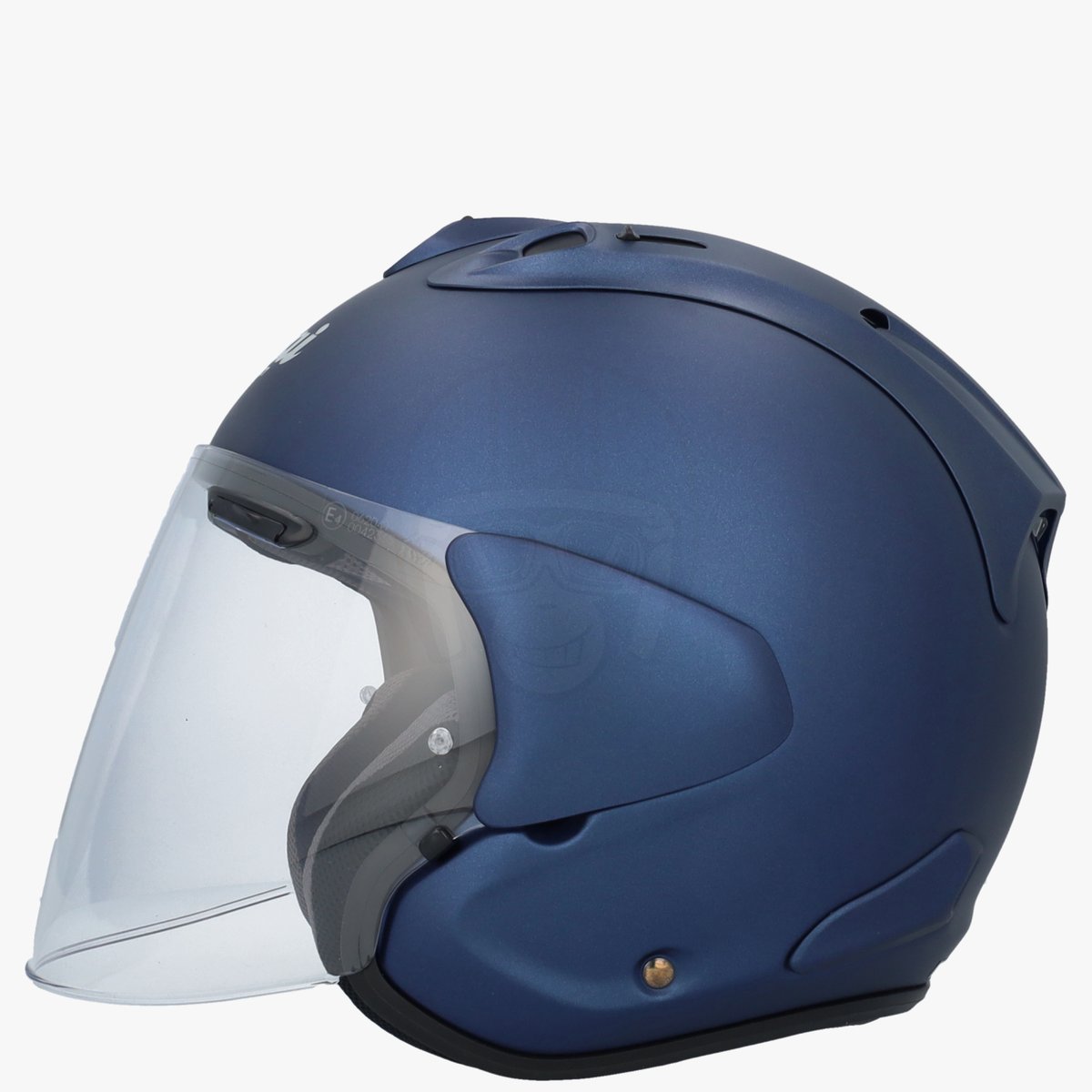 Arai SZ-R EVO Matt Blue