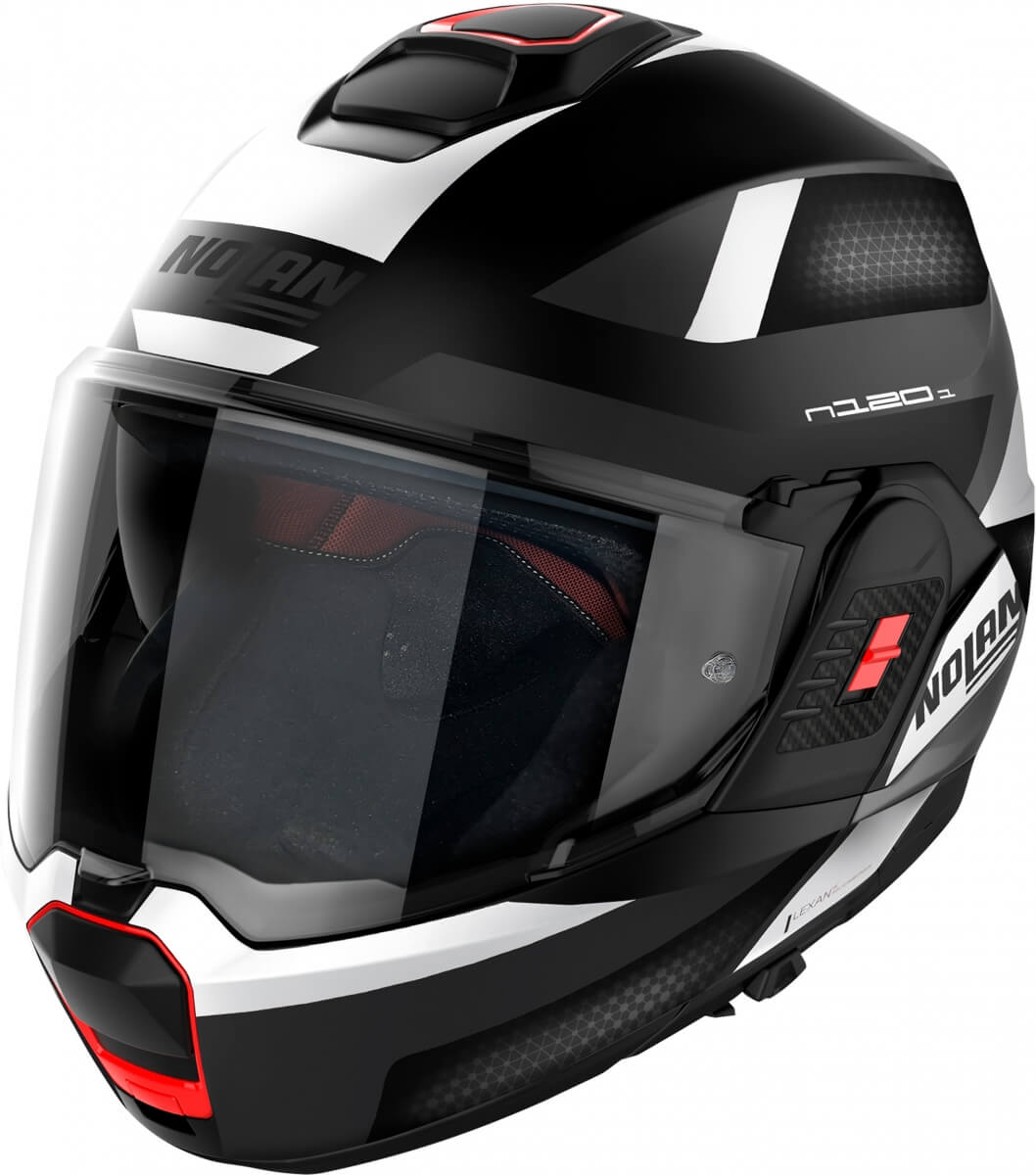 Nolan N120-1 Subway 021