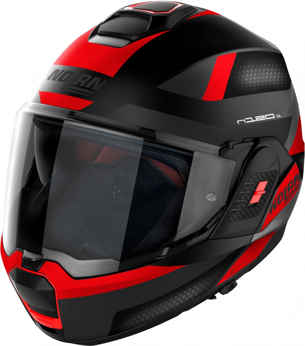 Nolan N120-1 Subway 022