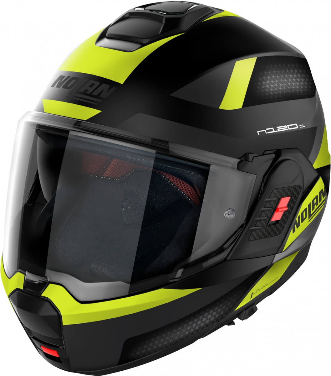 Nolan N120-1 Subway 023