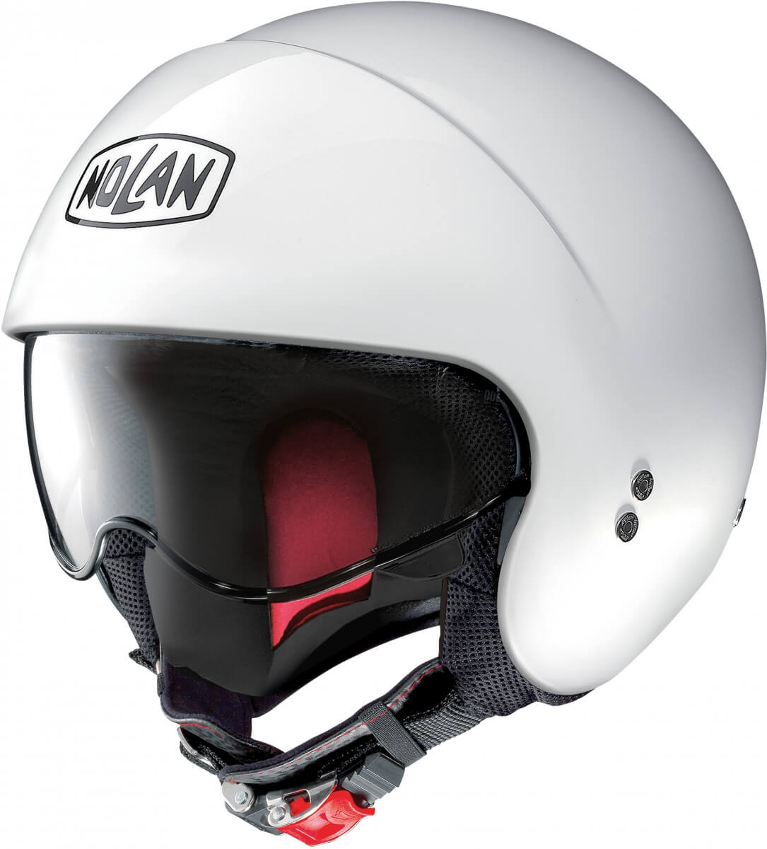 Nolan N21 06 Special 089