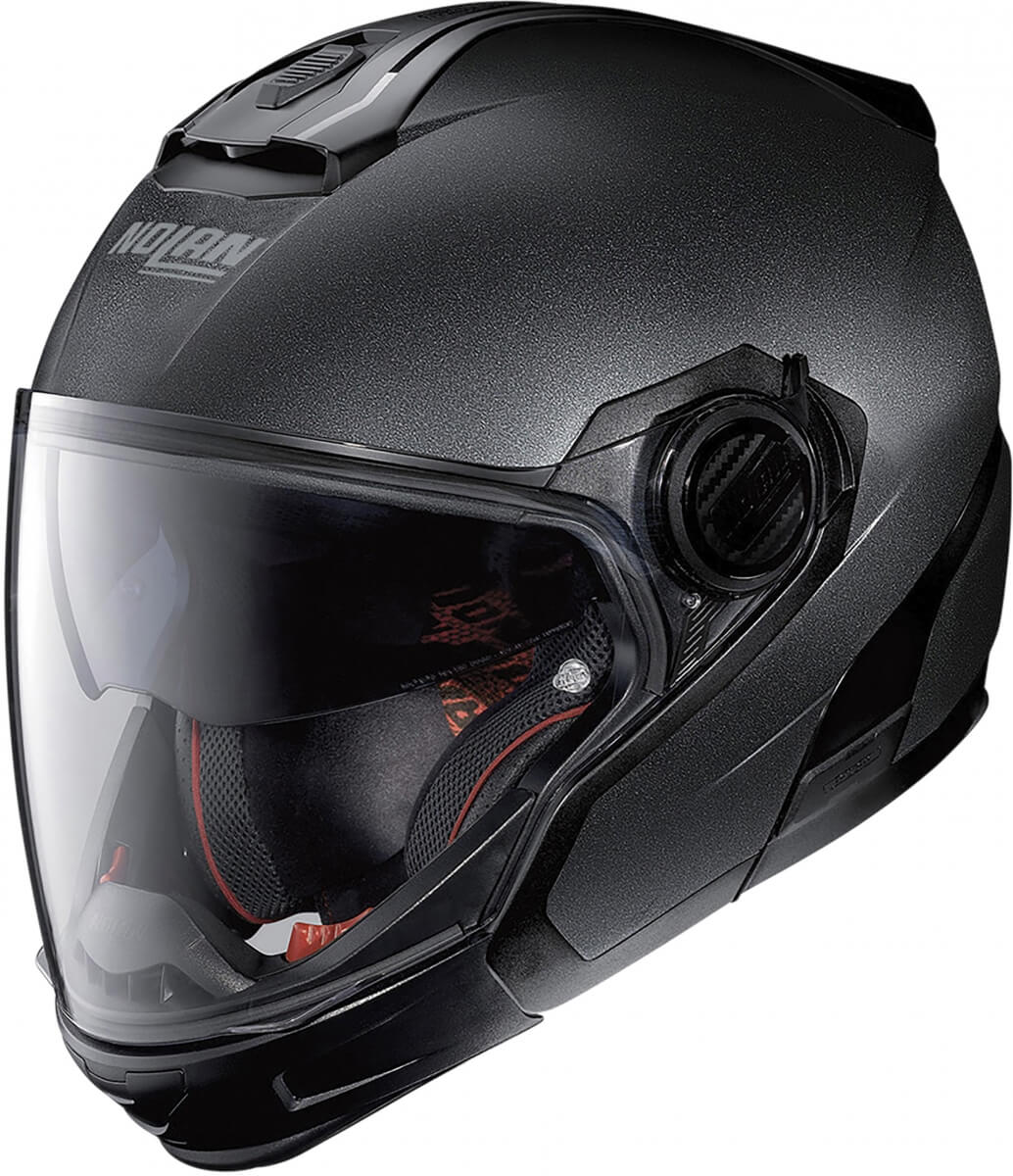 Nolan N40-5 GT 06 Special 009