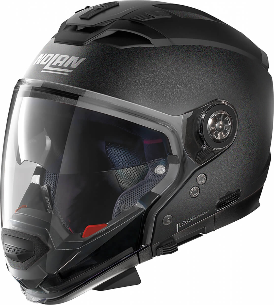 Nolan N70-2 GT 06 Special 009