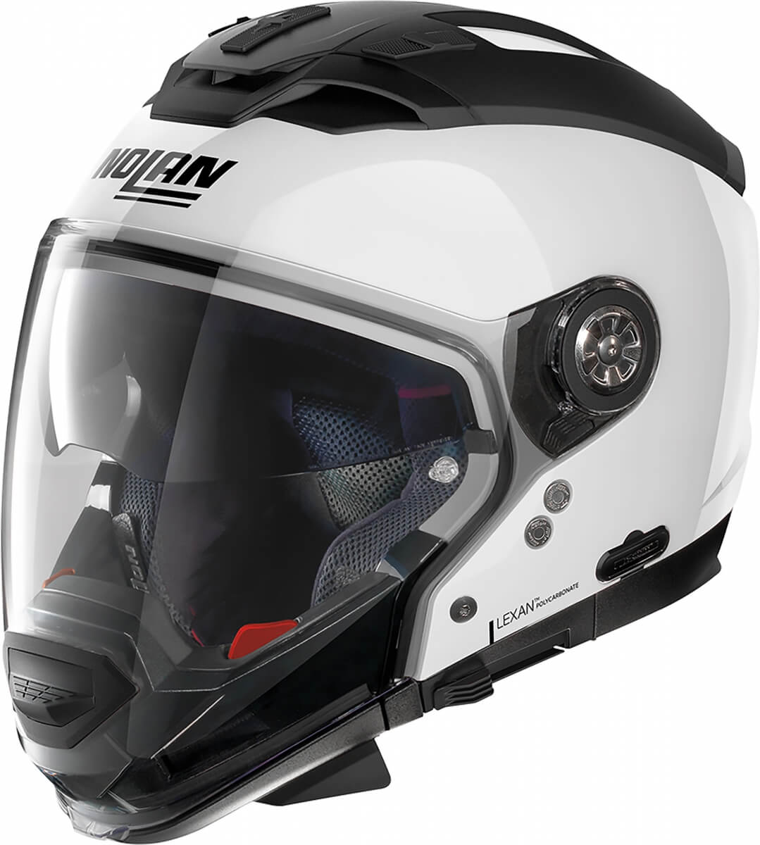 Nolan N70-2 GT 06 Special 015