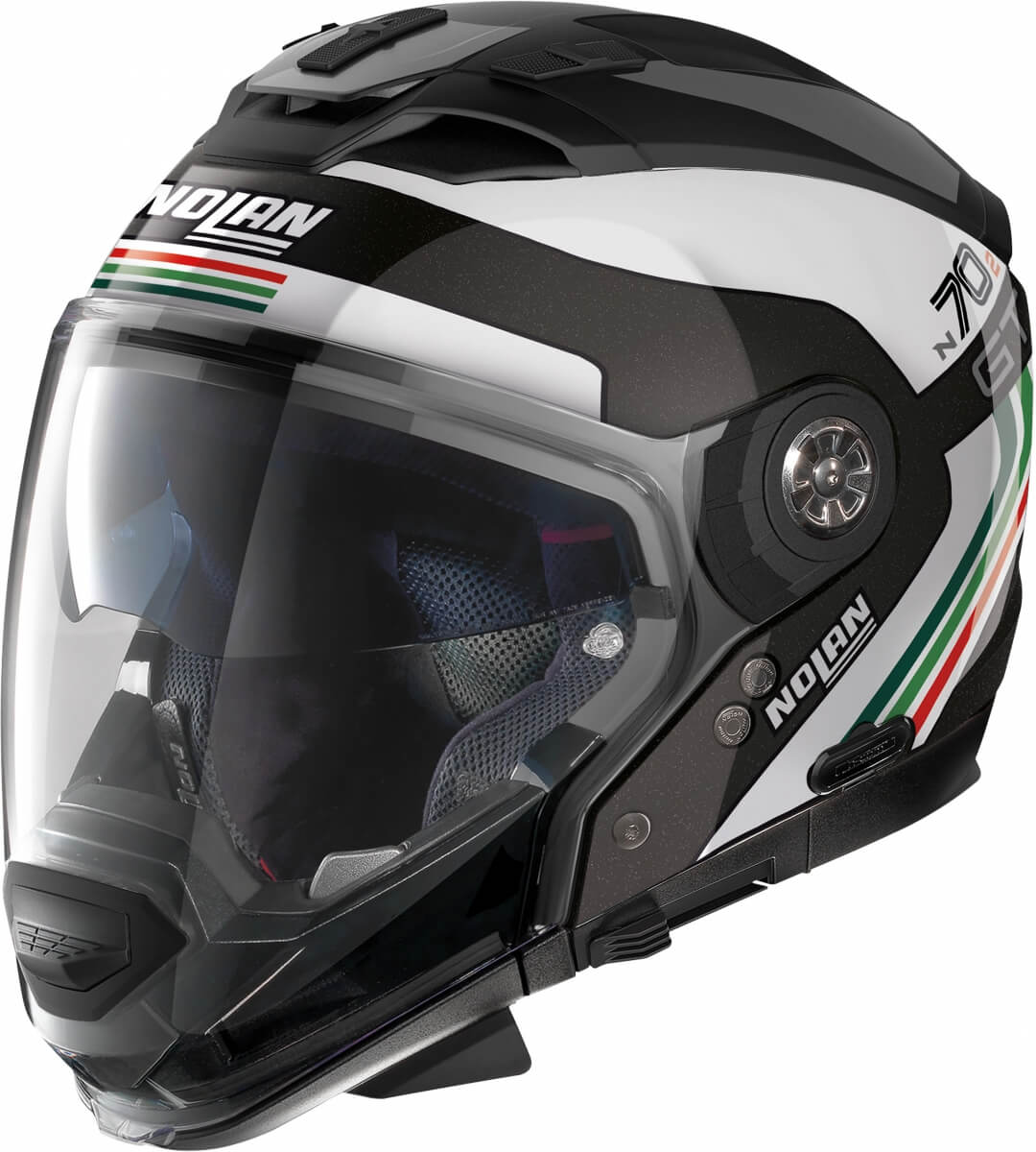 Nolan N70-2 GT 06 Jetpack 064