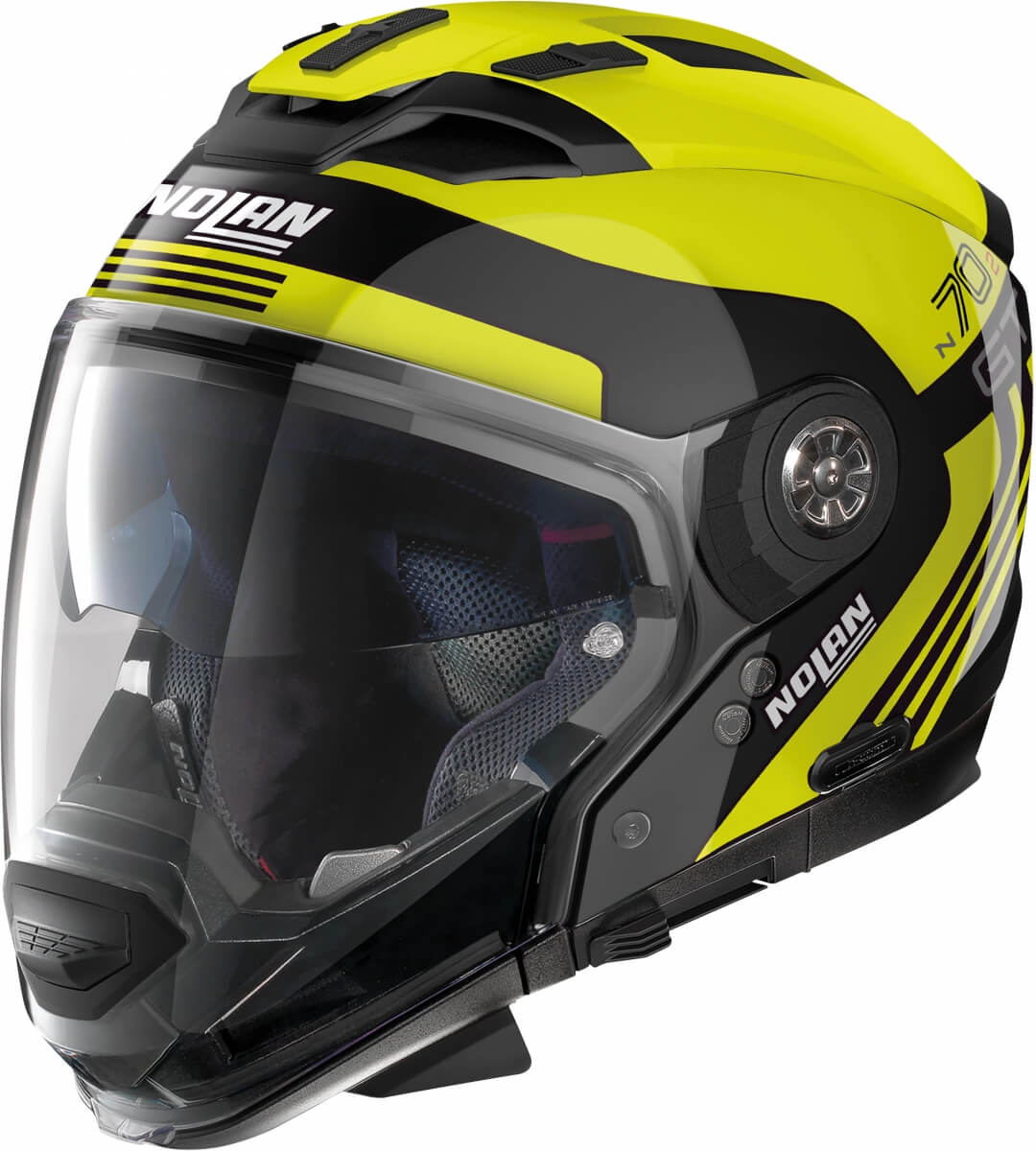 Nolan N70-2 GT 06 Jetpack 065