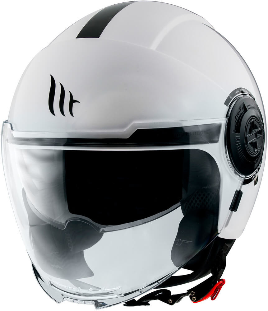 MT Jet Viale S SV Wit