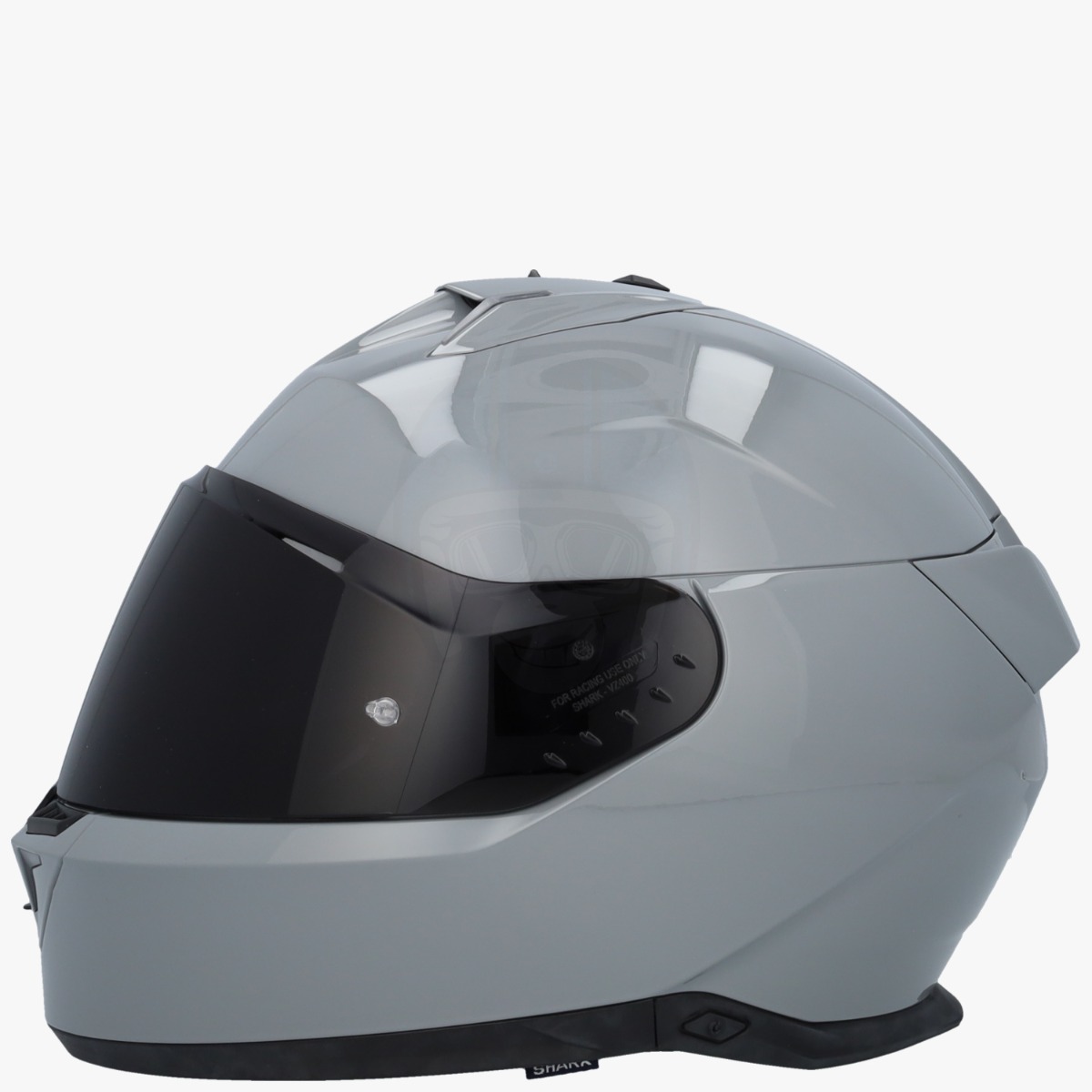 Shark Skwal i3 Dark Shadow Edition S05