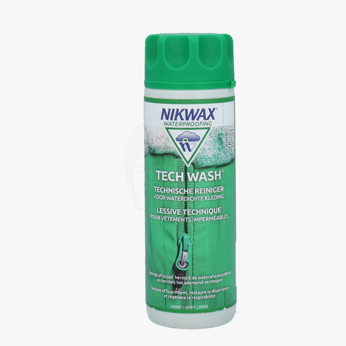 Nikwax Tech Wash 300ML