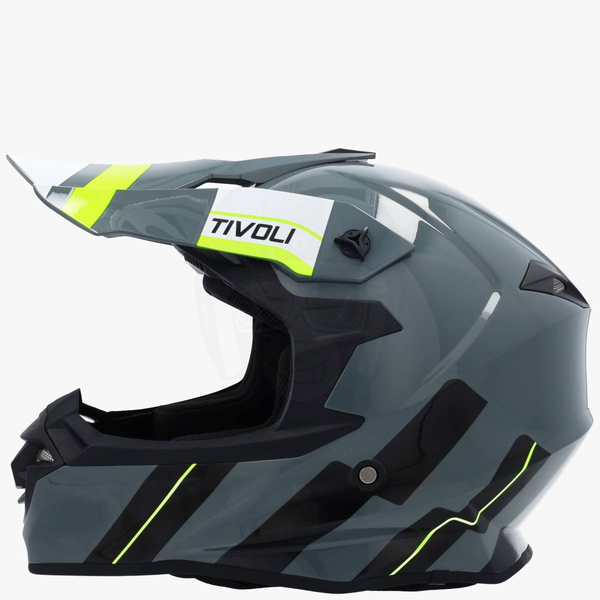 VITO Tivoli Nardo Deco