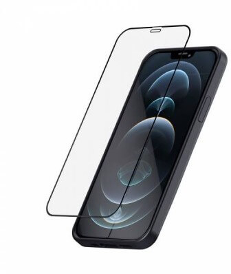 SP Connect Glass Screen Protector
