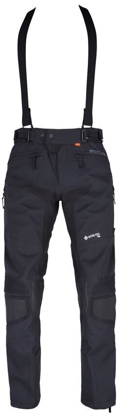 Richa Armada 1.1 GTX Pro Trousers Black 100