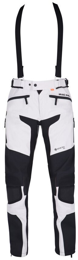 Richa Armada 1.1 GTX Pro Trousers Grey/Black 200