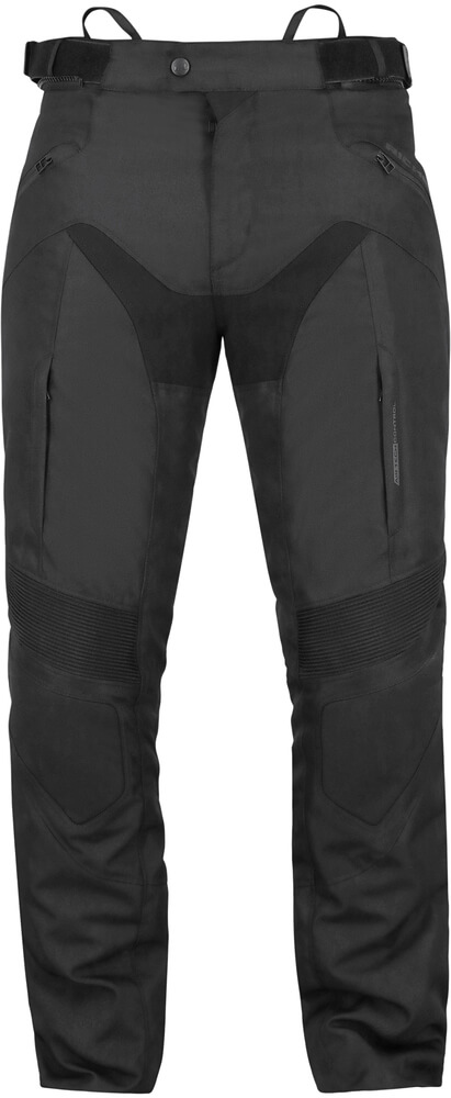Richa Infinity 3 Trousers Black 100