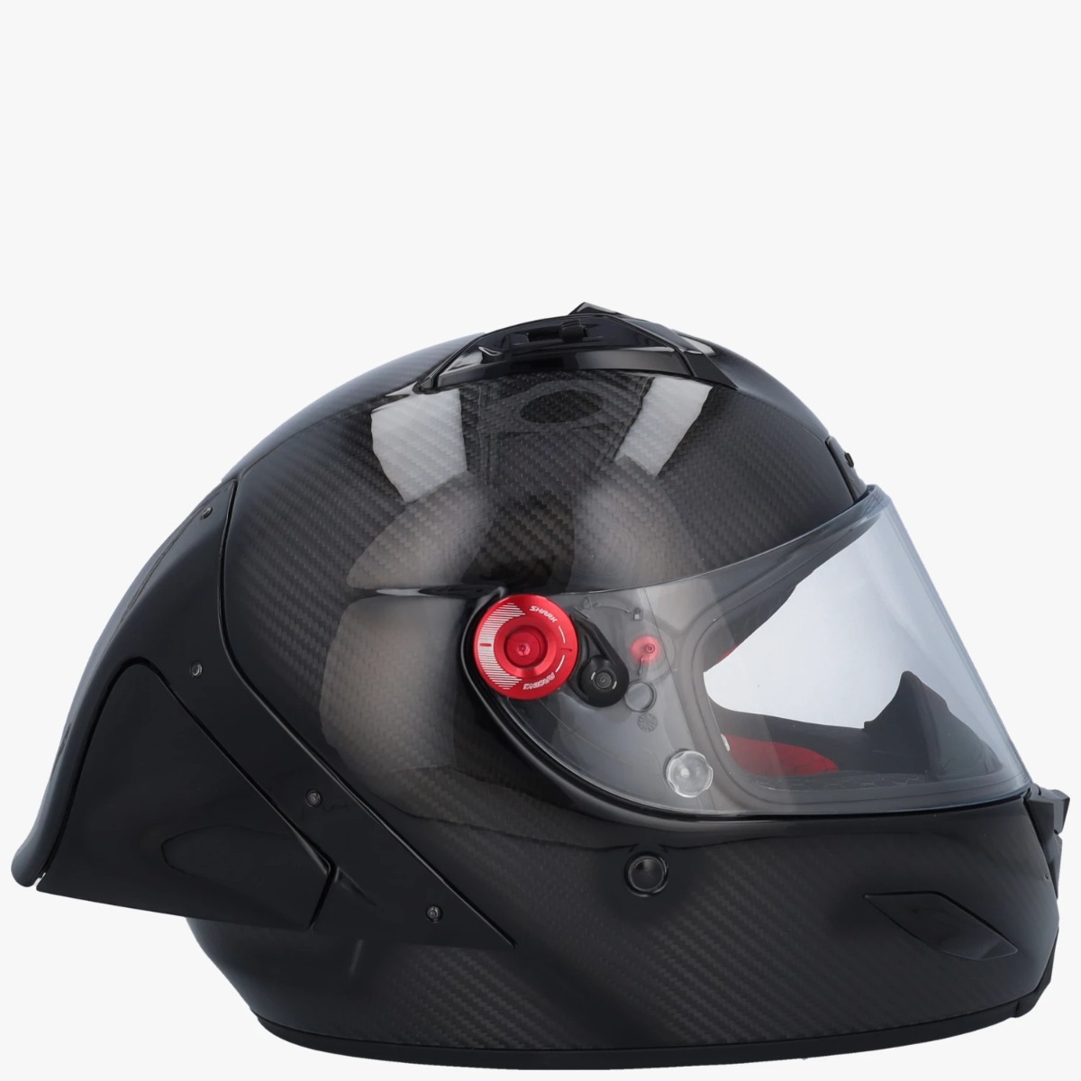 Shark Aeron-GP Full Carbon DAD