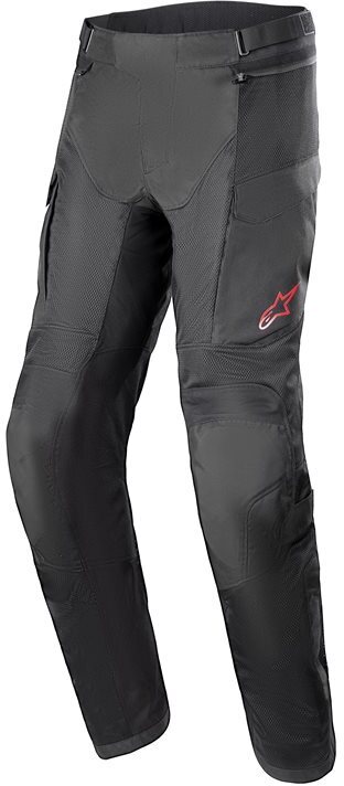 Alpinestars Andes Air Drystar Trousers Black 10