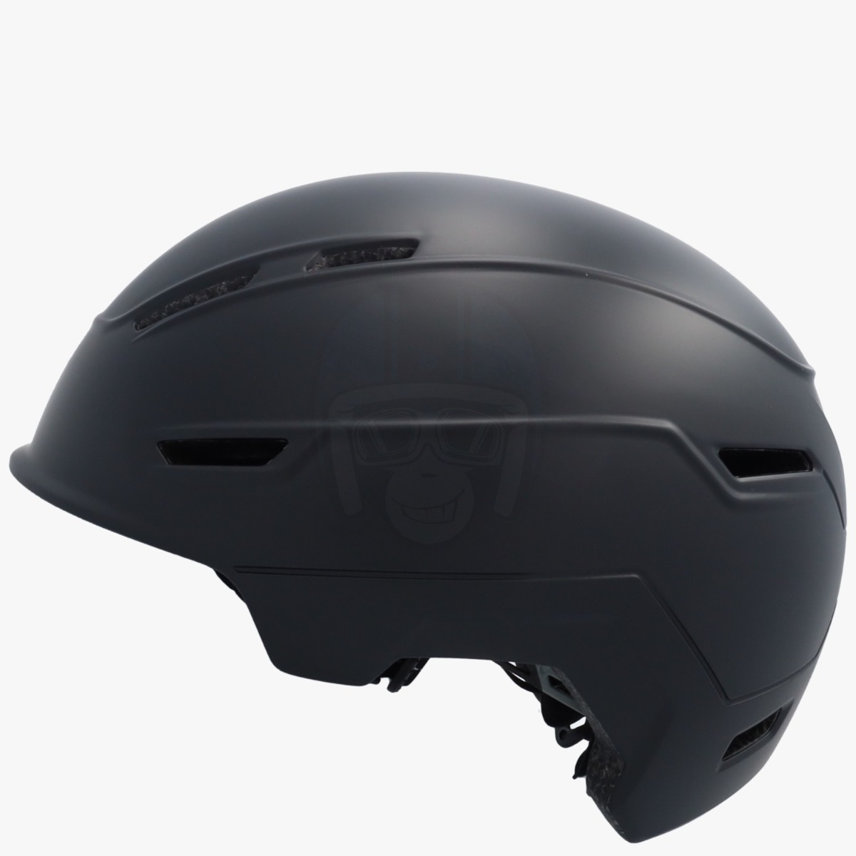 VITO E-Bike Urban (Speedpedelec) Mat Zwart