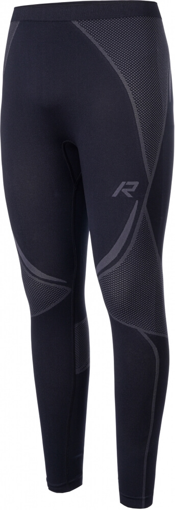 Rukka Xeno-R Lady Trousers 990