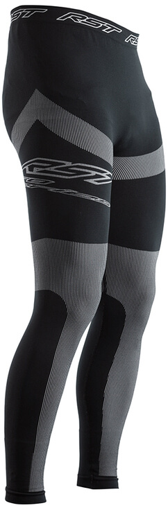 RST RST Tech-X Coolmax Pants Black