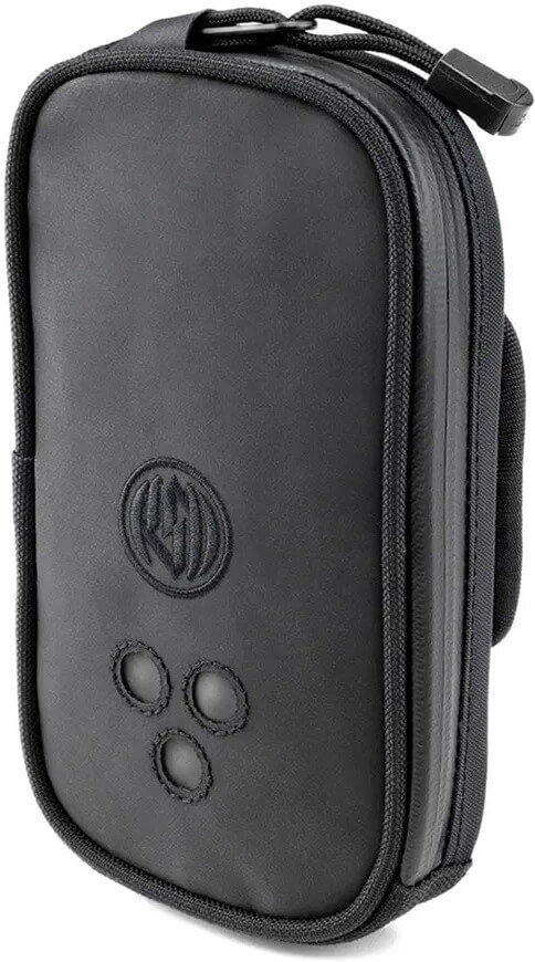 Kriega RSD Roam Harness pocket Black