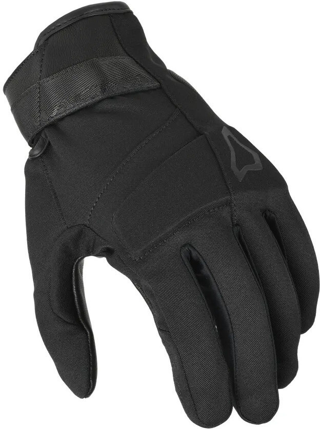 Macna Astrilla Gloves Black