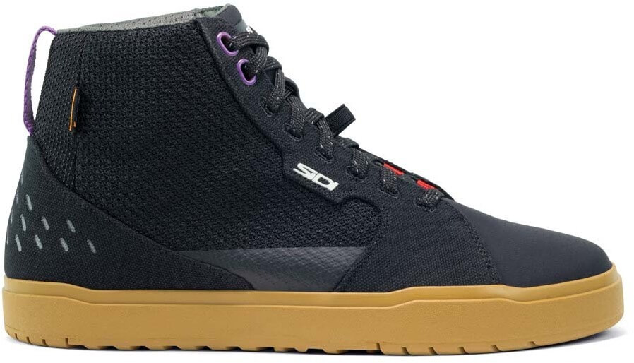 Sidi Arx AIR Black/Bronze