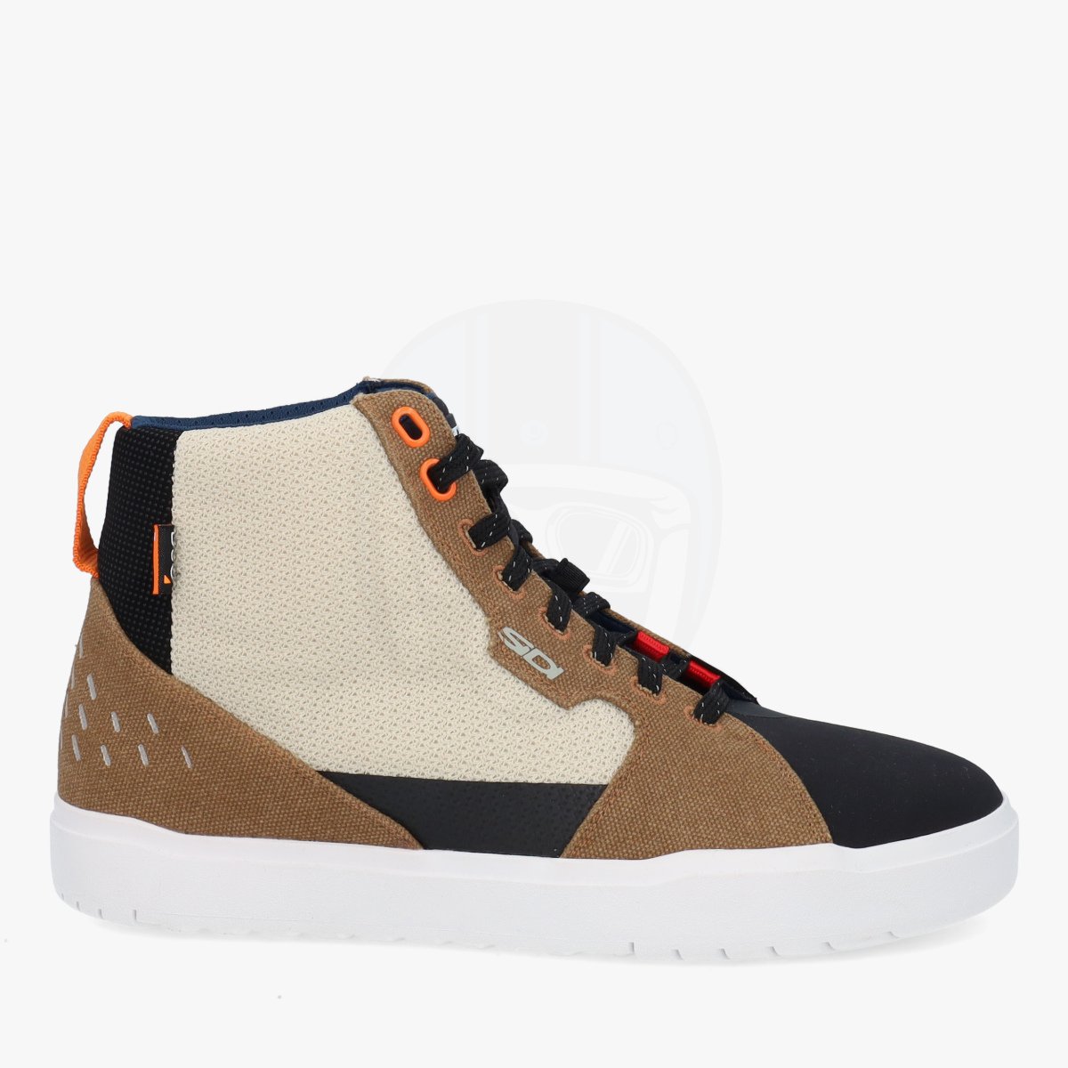 Sidi Arx AIR Castain/Bronze