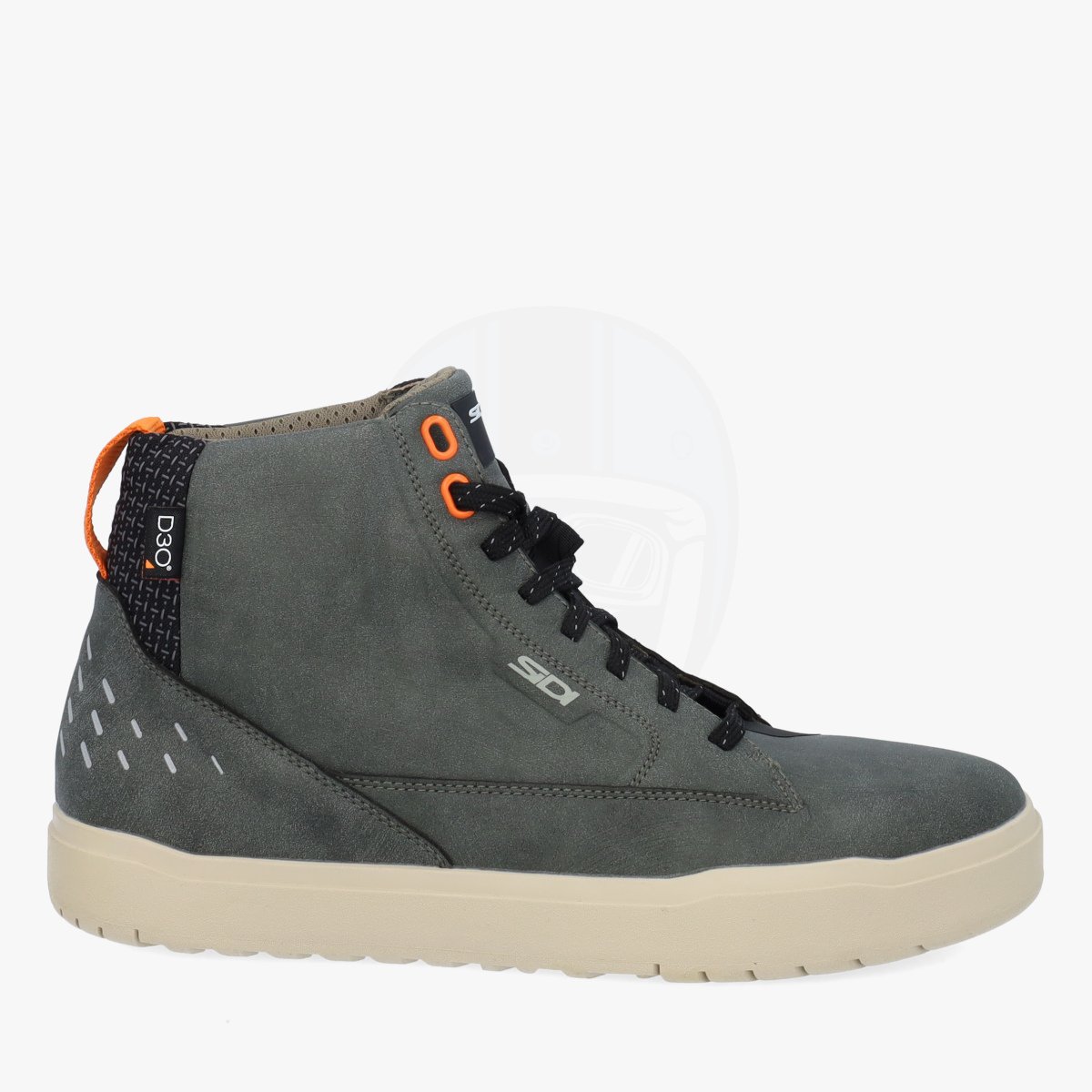 Sidi Arx WP Ivy/Castle