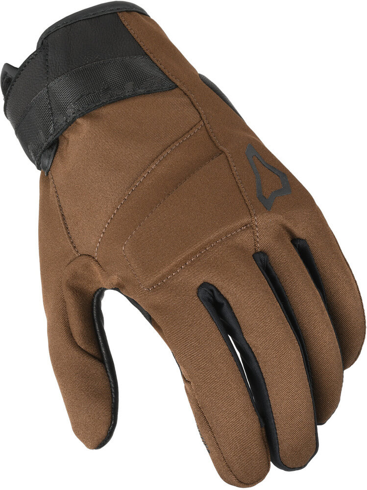Macna Astrill Gloves Brown/Black