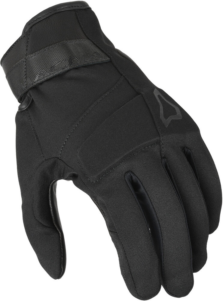 Macna Astrill Gloves Black