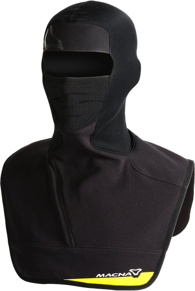Macna Balaclava 3.0