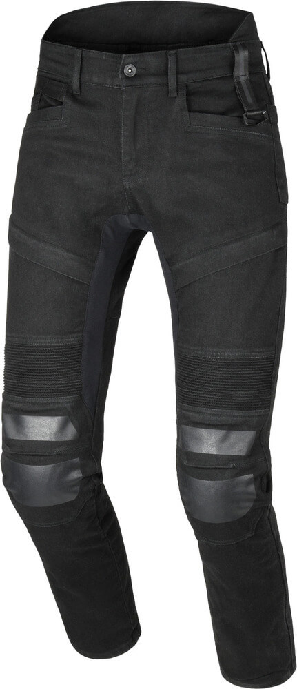 Macna Indax Jeans Black