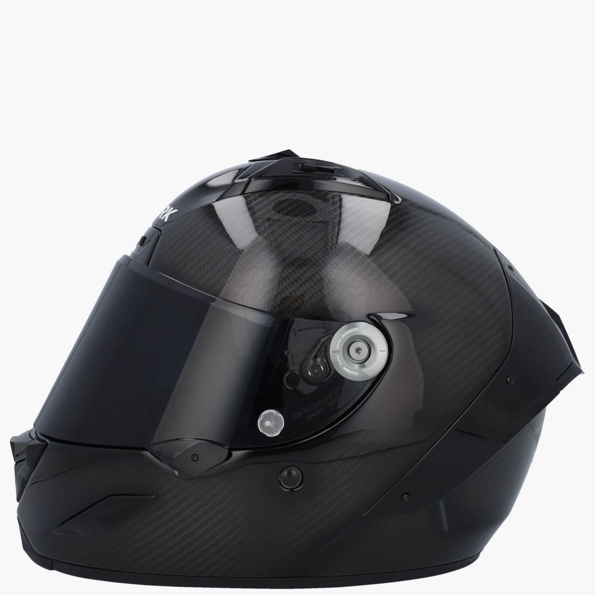 Shark Aeron Full Carbon DAD
